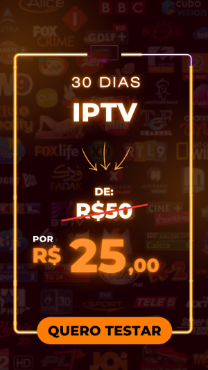 IPTV-25