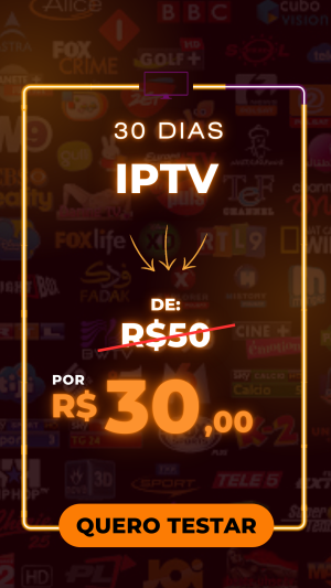 TV 30D